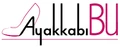 AyakkabiBU logo