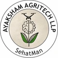 Ayaksham Agritech