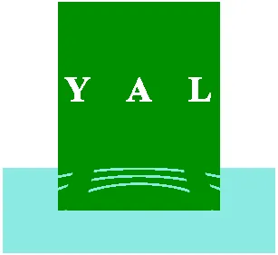 Ayala Water & Ecology