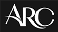 Ayala Rewards Circle logo