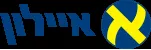 Ayalon Insurance Company logo