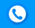 Ayamote Caller ID logo