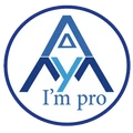 AYAMPRO logo