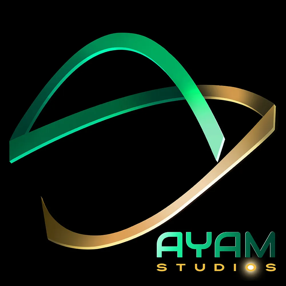 Ayam Studio