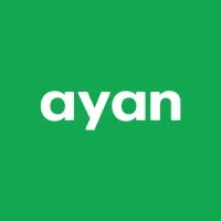 Ayan Capital logo