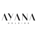 Ayana Holding logo