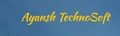 Ayansh TechnoSoft