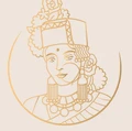 Ayantara logo