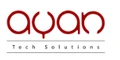 AyanTech