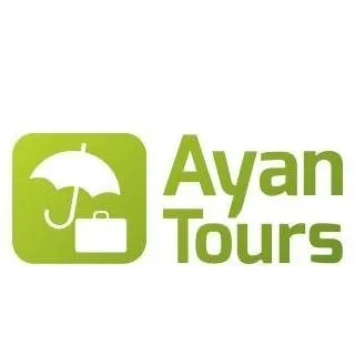 Ayan Tours