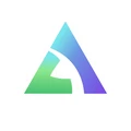 AyanWorks