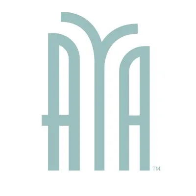 AYA Medical Spa logo