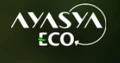 Ayasya Eco