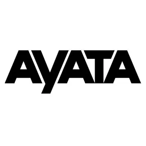 Ayata