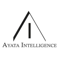 Ayata Intelligence