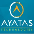 Ayatas Technologies