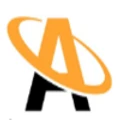 Ayati Pharma
