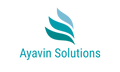 Ayavin Solutions