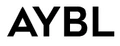 AYBL logo