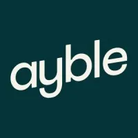 Ayble Health logo
