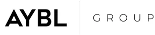 AYBL Group logo