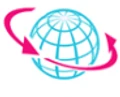 Ayces Services