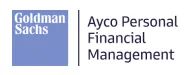 Ayco logo
