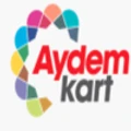 Aydem Card logo