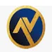 Aydton Ventures