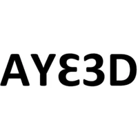 AYE3D