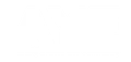 Aye Brands