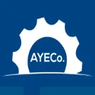 AyeCo