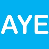 AYEFin