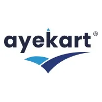 Ayekart logo