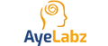 AyeLabz