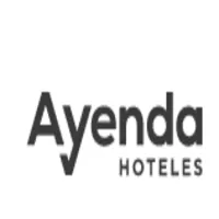 Ayenda logo