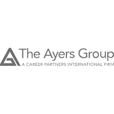 The Ayers Group logo