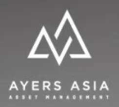 Ayers Asia logo