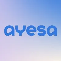 Ayesa logo
