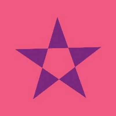 Ayesha Accessories logo