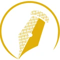 AyeSign