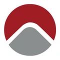 Ayeyarwady Bank logo
