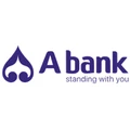 Ayeyarwady Farmers Development Bank logo