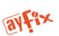 AyFix logo