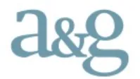 A&G logo