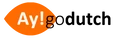 Aygodutch logo