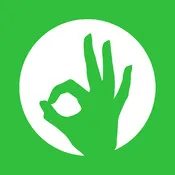 Ayibang logo