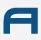 Ayima logo