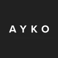 AYKO logo