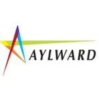 Aylward Enterprises logo